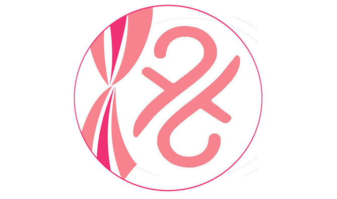 ZHEJIANG YAYA TEXTILE CO.,LTD logo
