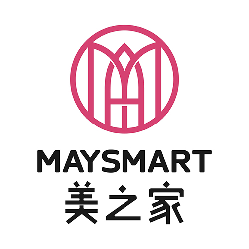 yangjiang may smart industry and trade company logo