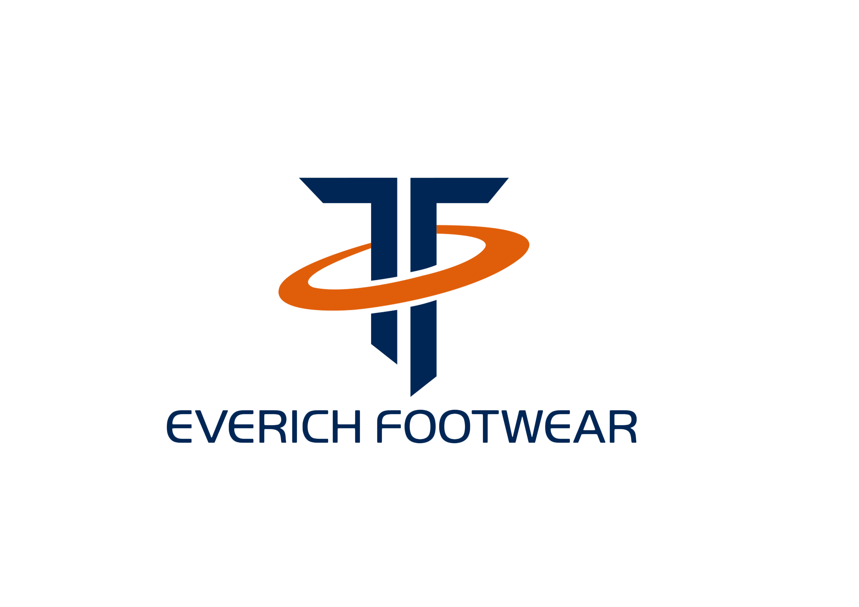 Quanzhou Everich Import and Export Trade Co.,Ltd logo