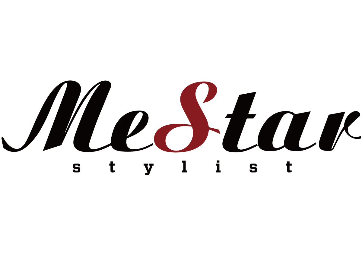 Dongguan MeStar Electric Co.,ltd logo