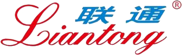 CHAOZHOU CHAOAN LIANTONG STAINLESS STEEL INDUSTRIAL CO LTD logo