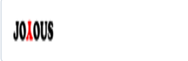 NINGBO BEILUN JOYOUS IMP & EXP CO.,LTD logo