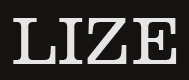 JIAXING LIZE POWER SOURCE TRADING CO.,LTD logo