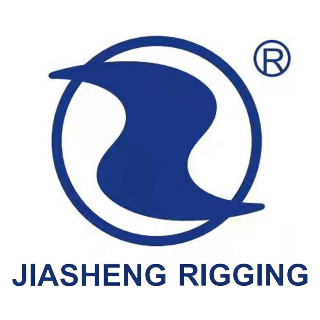 Qingdao Jiashengfangyuan Hardware Co.,Ltd logo