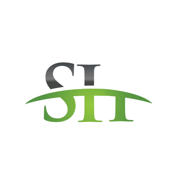 Shanghexiang Trading Company Ltd.,of Jilin province logo
