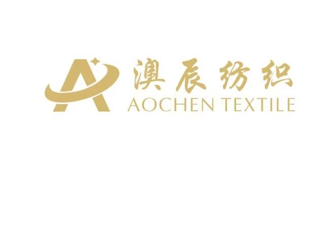 TONGXIANG AOCHEN HOME TEXTILE FABRIC CO.,LTD. logo