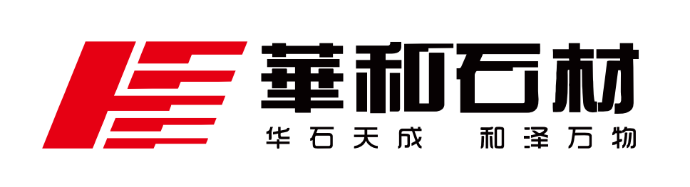 HUAHE STONE (YUNFU) CO.,LTD logo