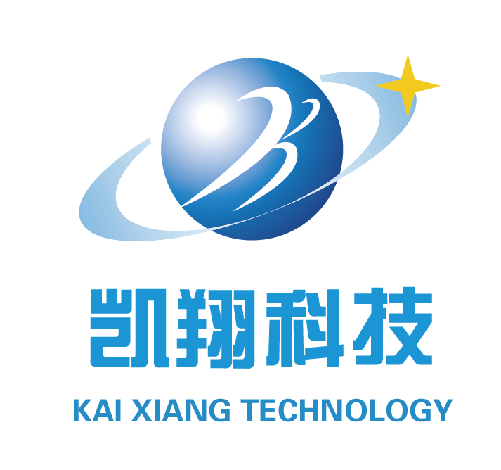 Kaixiang Electrical Technology Co.,Ltd logo