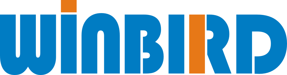 NINGBO WINBIRD IMP. & EXP. CO., LTD logo