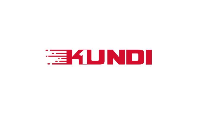 NANTONG KUNDI POWER TOOLS CO.,LTD logo