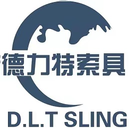 NANJING D.L.T SLING CO.,LTD logo