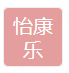 SHENZHEN YKLBIKE CO.,LTD logo