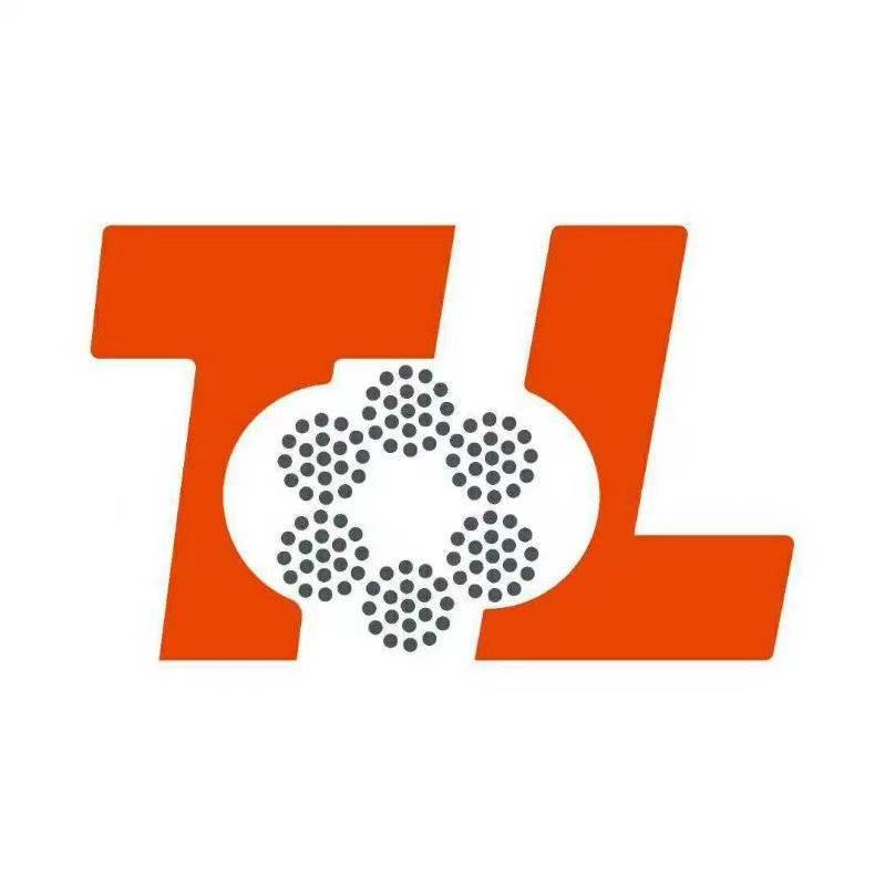 Jiangsu Tianli Stainless Steel Products Co., Ltd. logo