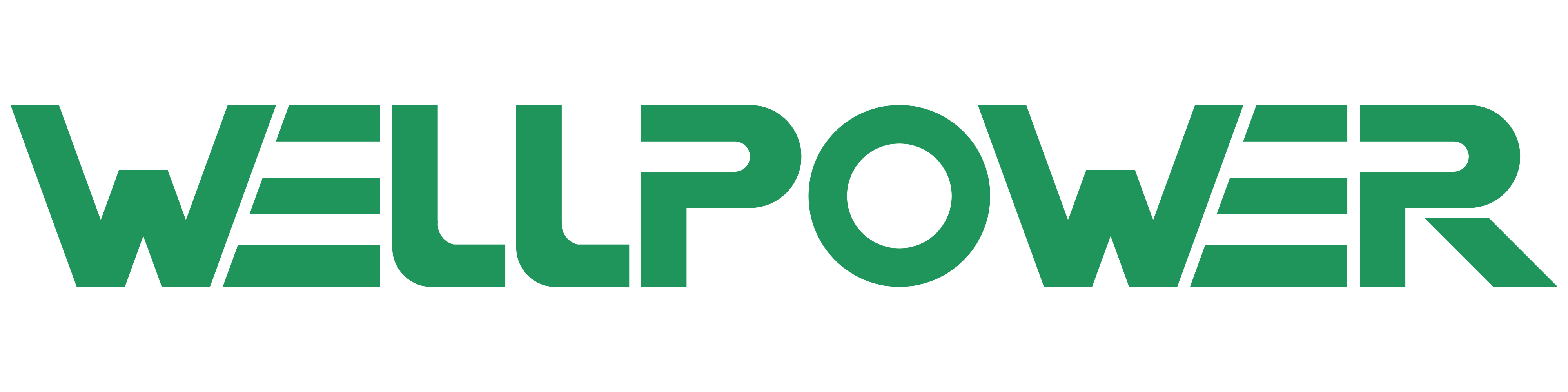 Jiangsu WellPower Generator Co.,Ltd logo