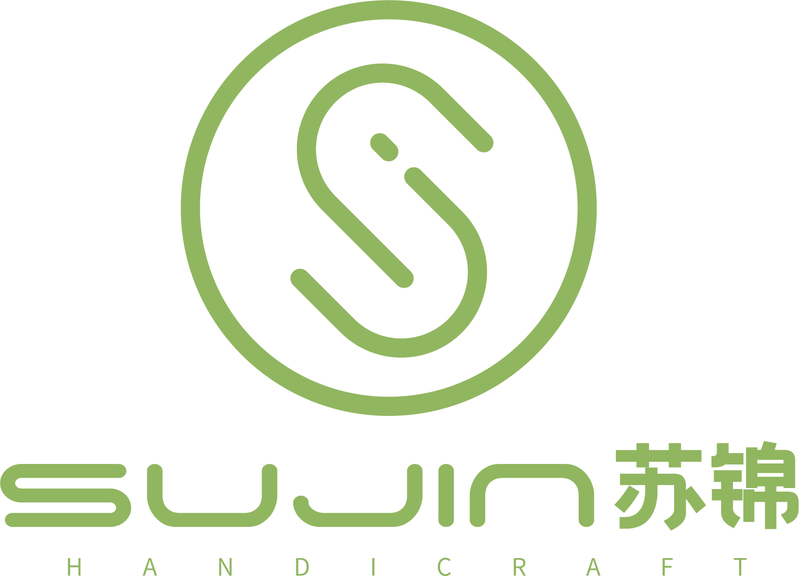 Xuzhou Sujin Crafts Co.,Ltd logo
