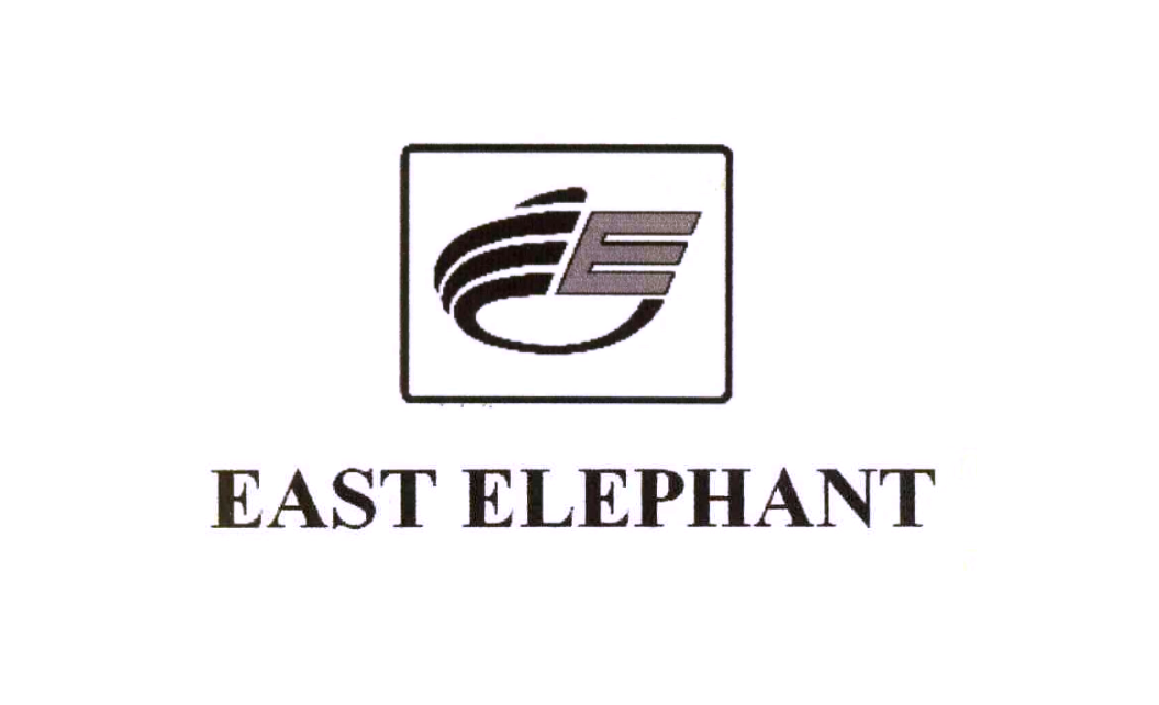 BEIJING HENGQIANXIANG INTERNATIONAL TRADE CO.,LTD logo