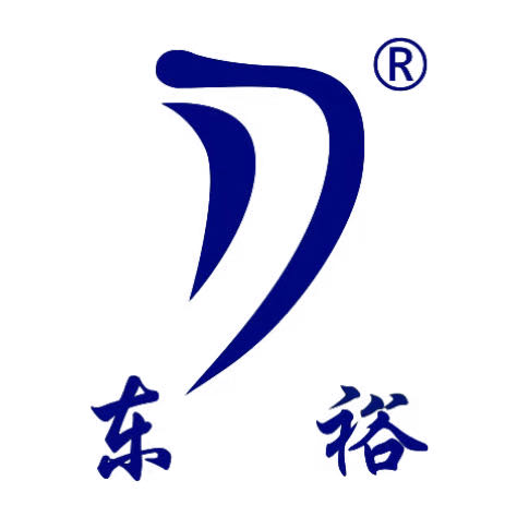 Hunan Dongyu Technology Co., Ltd. logo