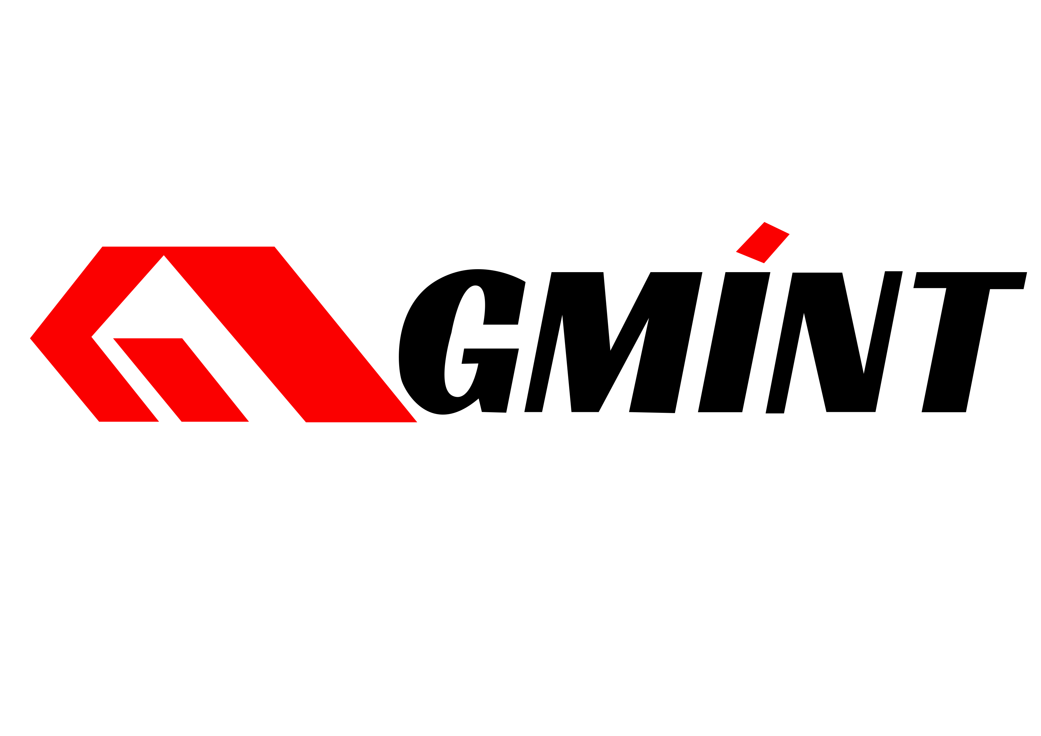 Yantai Guanming International Trade Co.,ltd logo