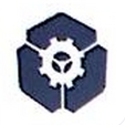 Jinan Dongye International Trading Co., Ltd. logo
