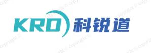 XUZHOU KOREEDO INTERNATIONAL CO.,LTD. logo