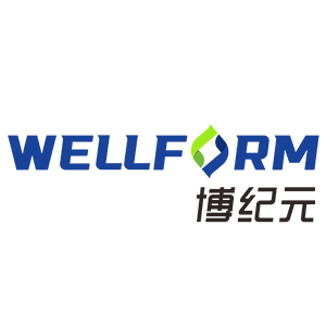 WELLFORM PACKAGING GROUP CO.,LTD logo