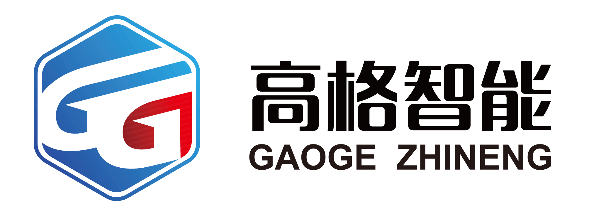 Zhejiang Gaoge Intelligent Equipment Co., Ltd logo