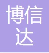 Xinjiang Boxinda International Trade Co., Ltd. logo