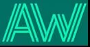ZIBO ALL WAY IMPORT & EXPORT CO.,LTD logo