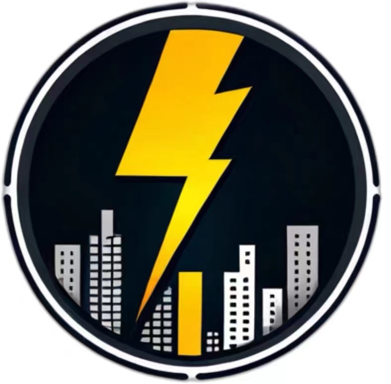 Weifang Junwei Machinery Co., Ltd. logo