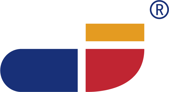 Hangzhou Zhongzhi Industry Co.,Ltd logo