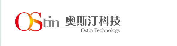 Jiangsu Austin Optronics Technology Co.,Ltd logo