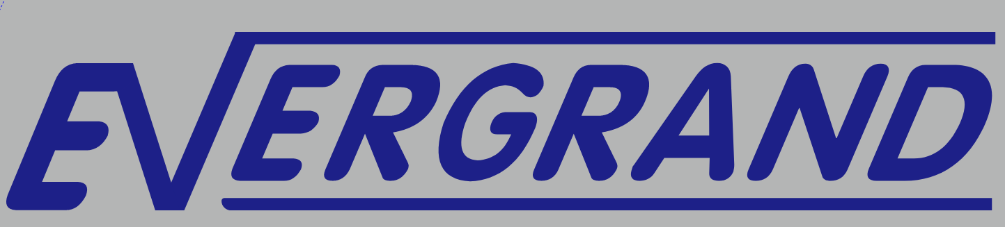 CHINA EVERGRAND COMMERCIAL VEHICLES CO., LTD. logo