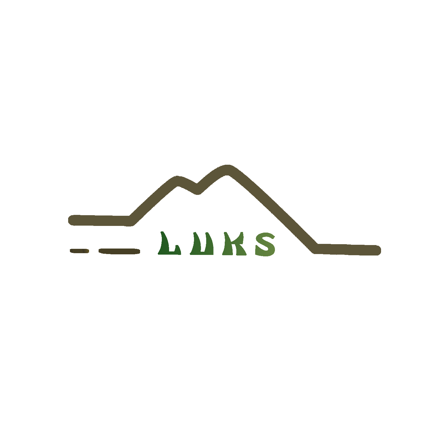 Zhenjiang LUK CO.,LTD logo
