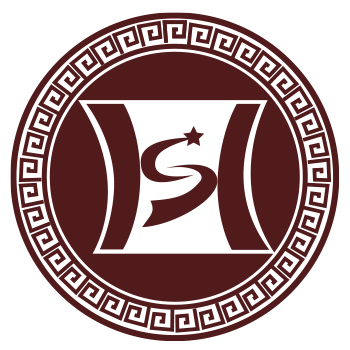 Jinhua Hongsheng Cultural And Creative Co.,Ltd. logo
