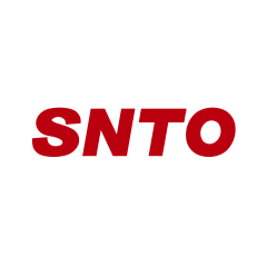 Suntown Technology Group Corporation logo