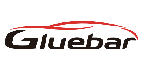Hebei Weichangjiatai Industry Co., Ltd logo
