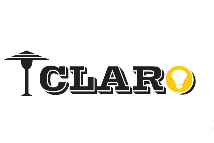 ZHENJIANG CLARO HOLDING CO., LTD. logo