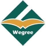 JIANGSU WEGREE SUPPLY CHAIN CO., LTD. logo