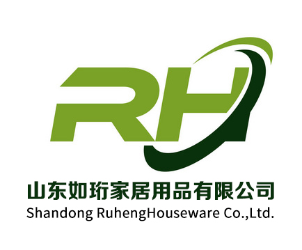 SHANDONG RUHENG HOUSEWARE CO.,LTD. logo