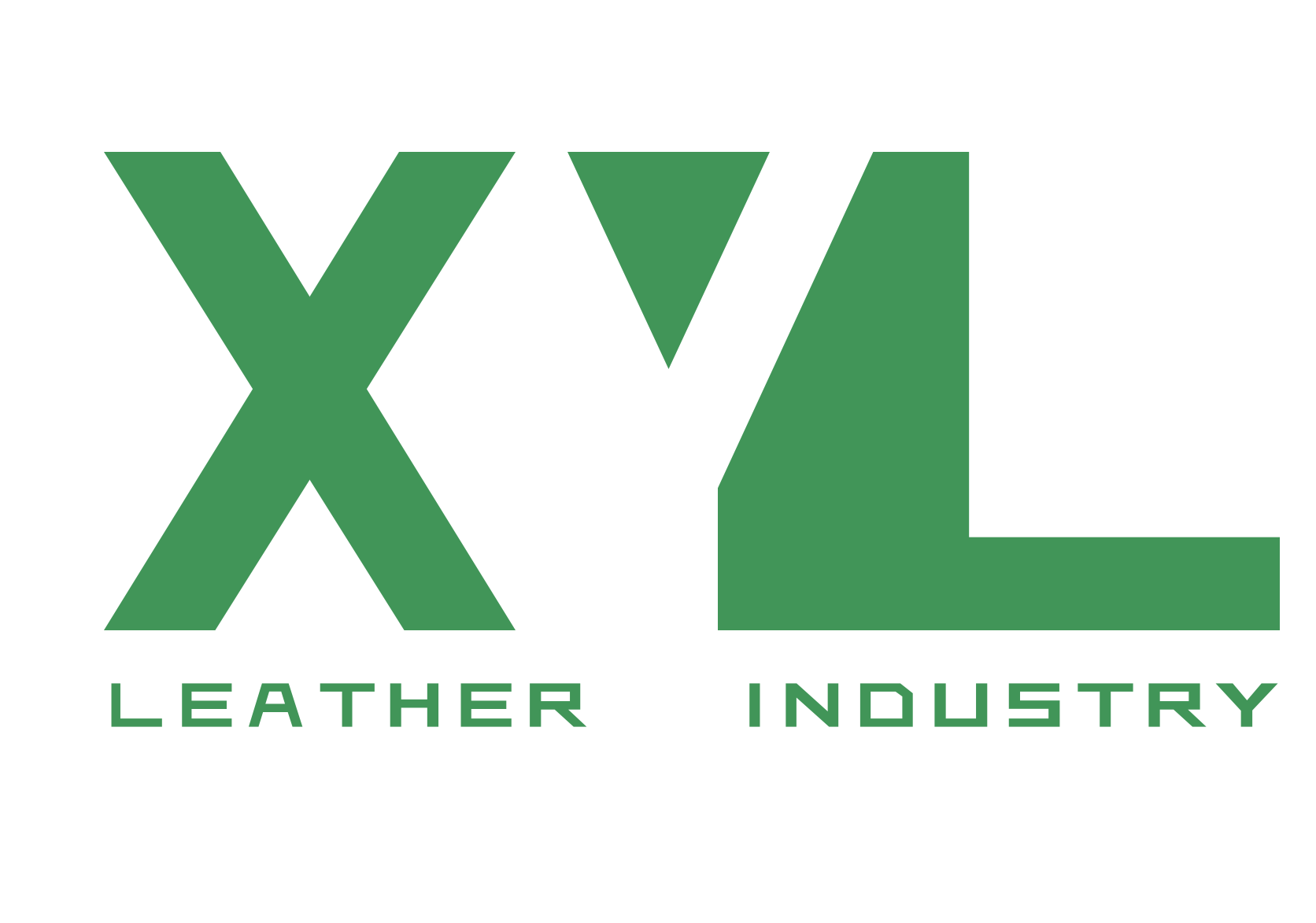 JIANGXI XIONGYI LEATHER CO.,LTD logo
