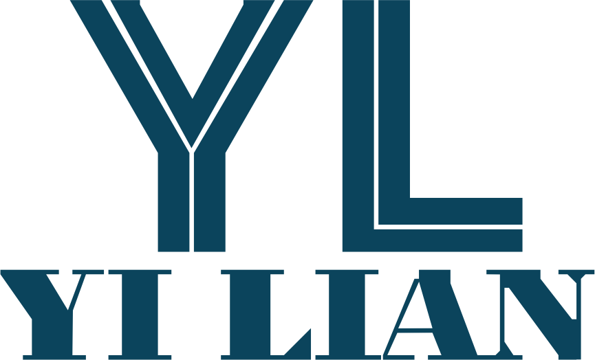 Shenzhen Yilian Furniture Trading Co. , Ltd. logo