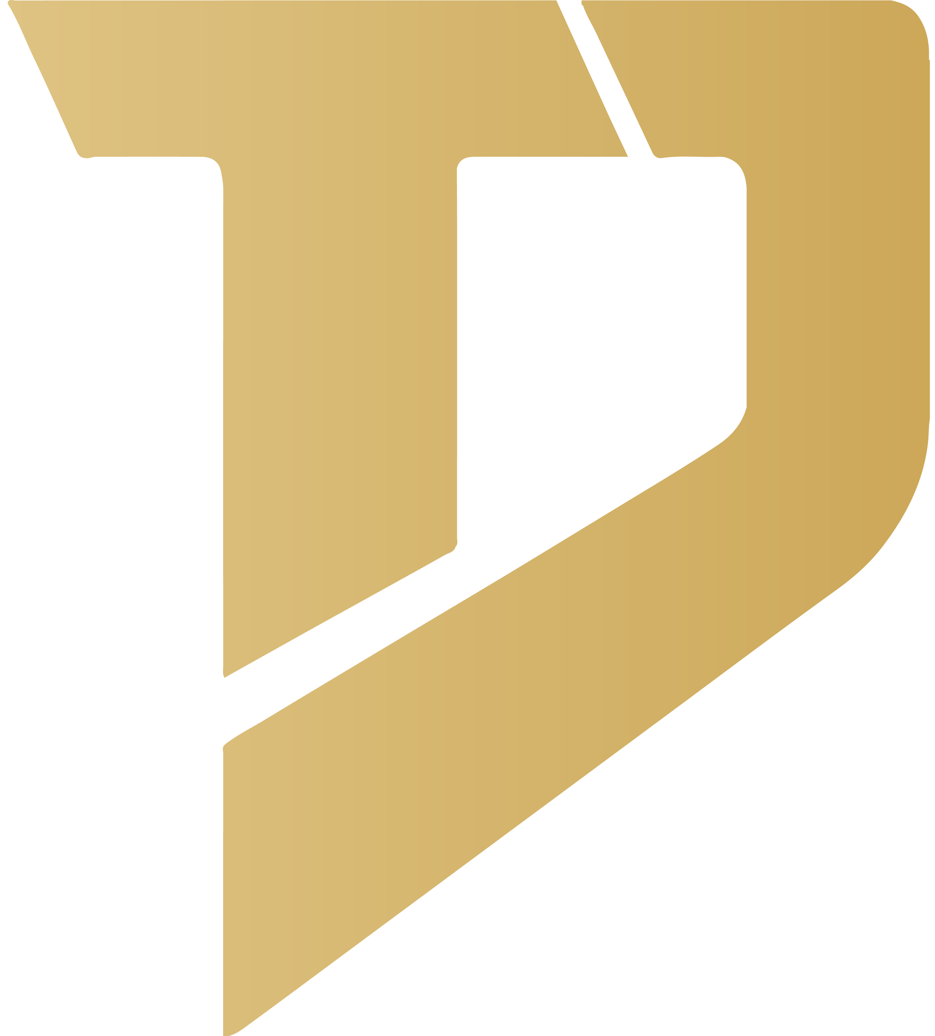 Guangdong TJ Metal Works Factory Limited logo