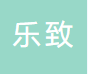 Shaoxing Lezhi Textile Co., Ltd logo