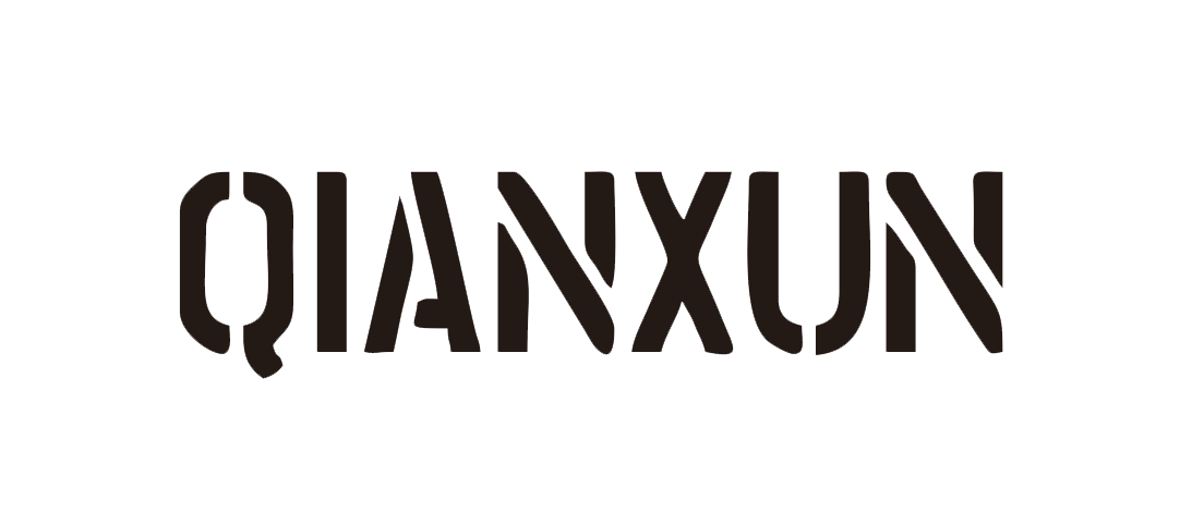 Yiwu Qianxun Import & Export Co., Ltd. logo