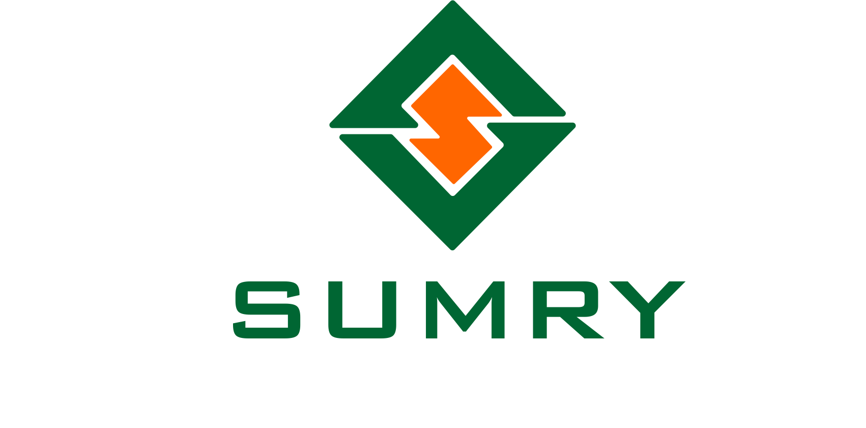 Guangdong Sunray Power Co.,Ltd logo