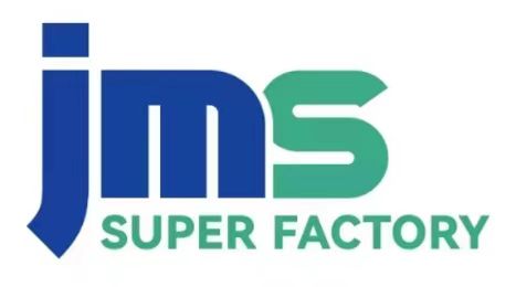 Guangdong Jimeisi Electric Appliance Co. Ltd. logo