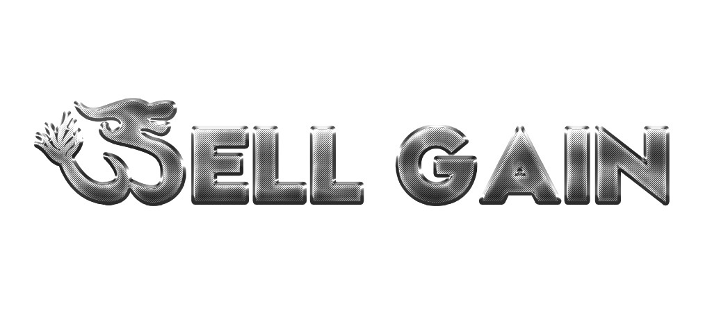 DANDONG WELLGAIN MACHINERY EQUIPMENT CO., LTD logo