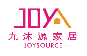 Shandong Joysource Wood Co., Ltd logo