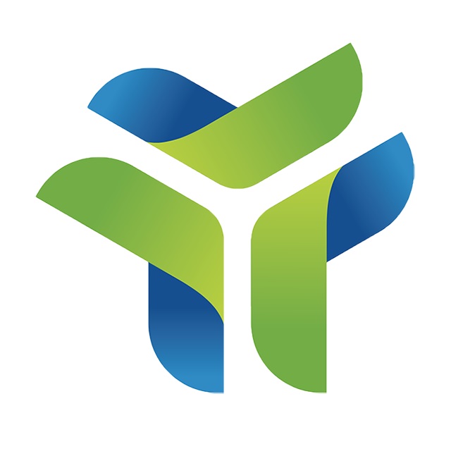 Lianyungang Yuede Packaging New Materials Co.,Ltd logo