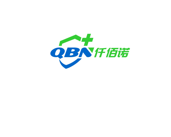 Kilo-Promise Healthcare (Shandong) Co.,Ltd. logo